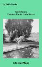La Solicitante - Preview