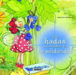 Capa do artigo La Solidaridad