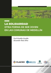 Capa do artigo La Solidaridad