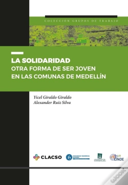 Capa do artigo La Solidaridad