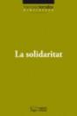 La Solidaritat - Preview