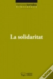 Capa do artigo La Solidaritat