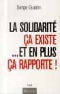 La Solidarité ; Ça Existe Et En Plus Ça Rapporte ! - Preview