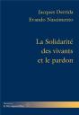 La Solidarite Des Vivants Et Le Pardon - Preview