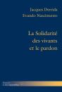 La Solidarité Des Vivants Et Le Pardon - Preview