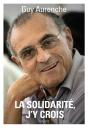 La Solidarité, J'Y Crois - Preview