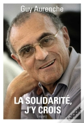La Solidarité, J'Y Crois