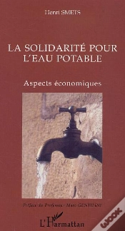 Capa do artigo La Solidarite Pour L
