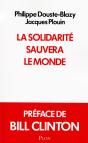 La Solidarite Sauvera Le Monde - Preview