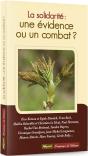La Solidarité, Une Évidence Ou Un Combat ? - Preview