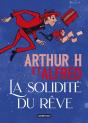 La Solidité Du Rêve - Preview