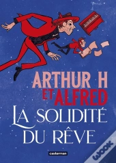 La Solidité Du Rêve