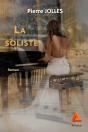 La Soliste - Preview