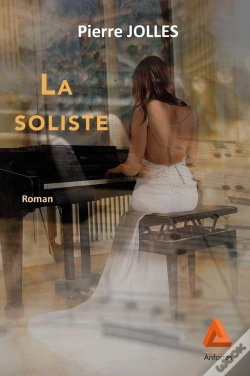 Capa do artigo La Soliste