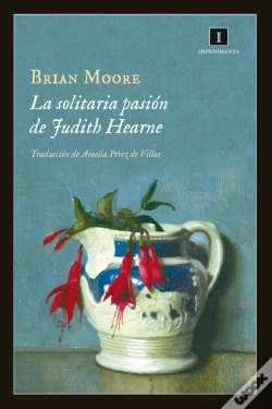 Capa do artigo La Solitaria Pasión De Judith Hearne