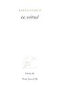 La Solitud - Preview
