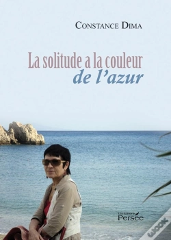 Capa do artigo La Solitude A La Couleur De L'Azur