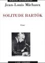La Solitude Bartok - Preview