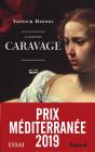 La Solitude Caravage - Preview