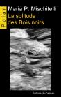 La Solitude Des Bois Noirs - Preview