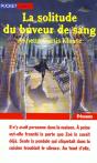La Solitude Du Buveur De Sang - Preview