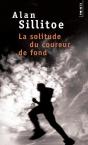 La Solitude Du Coureur De Fond - Preview