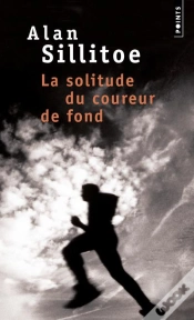 Capa do artigo La Solitude Du Coureur De Fond