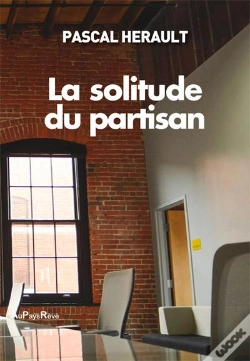Capa do artigo La Solitude Du Partisan