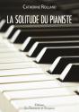 La Solitude Du Pianiste - Preview