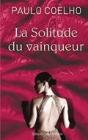 La Solitude Du Vainqueur - Preview
