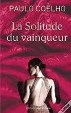 Capa do artigo La Solitude Du Vainqueur