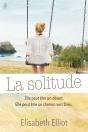 La Solitude - Preview