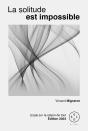 La Solitude Est Impossible - Preview