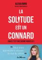 La Solitude Est Un Connard (Mais C'Est Une Bonne Nouvelle) - Preview
