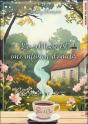 La Solitude Est Une Infusion D'Amour - Preview