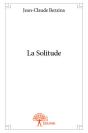 La Solitude - Preview