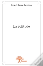 La Solitude