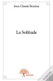 Capa do artigo La Solitude