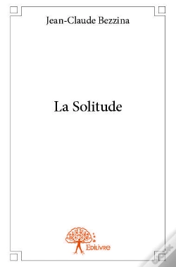 Capa do artigo La Solitude