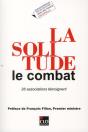 La Solitude, Le Combat - Preview