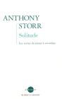 La Solitude Les Vertus Du Retour A Soi-Meme - Preview