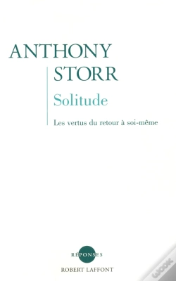 Capa do artigo La Solitude Les Vertus Du Retour A Soi-Meme
