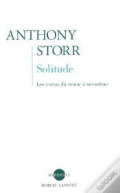 Capa do artigo La Solitude Les Vertus Du Retour A Soi-Meme