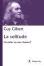La Solitude ; Un Enfer Ou Une Chance ? - Preview