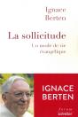 La Sollicitude ; Un Mode De Vie Évangélique - Preview