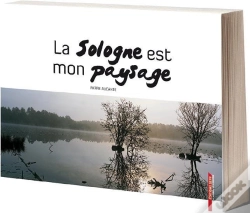 Capa do artigo La Sologne Est Mon Paysage