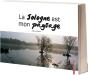 La Sologne Est Mon Paysage - Preview