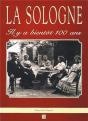 La Sologne - Preview