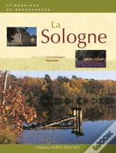 La Sologne