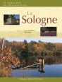La Sologne - Preview